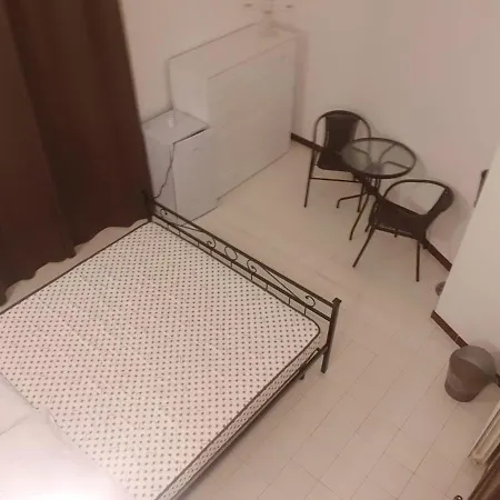 Casa Tetyana *